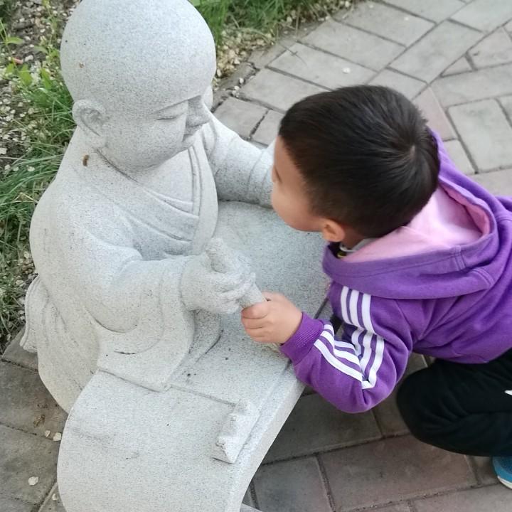 ℒøṽℯ何颜ꦿ悦色꧔ꦿᩚ💕