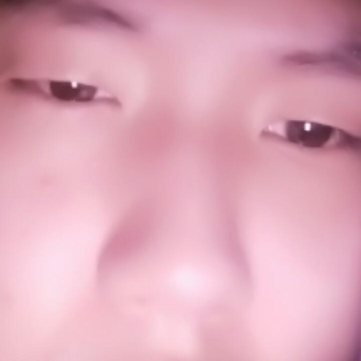 🚬ಇ᭄戒烟戒酒࿆ྃ不໊戒你࿐