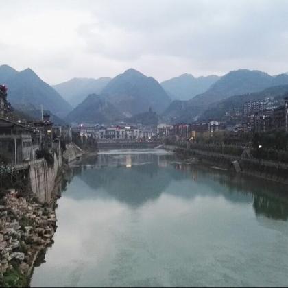 不是没有可能