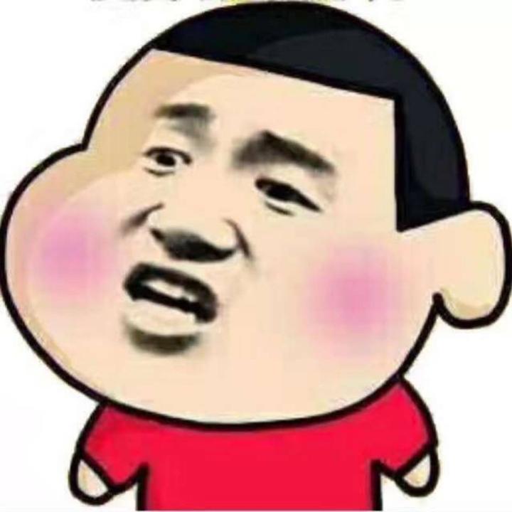 指尖流年
