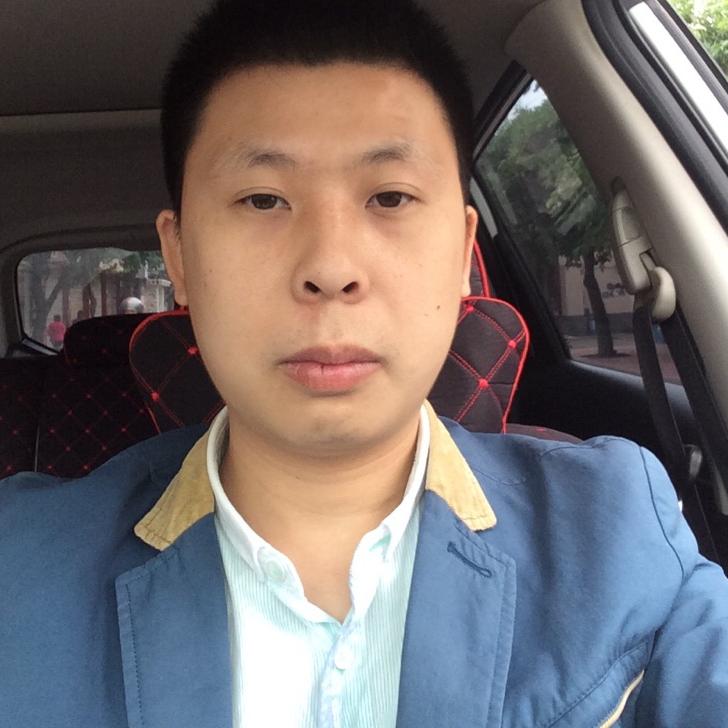 德阳格力电器唐全