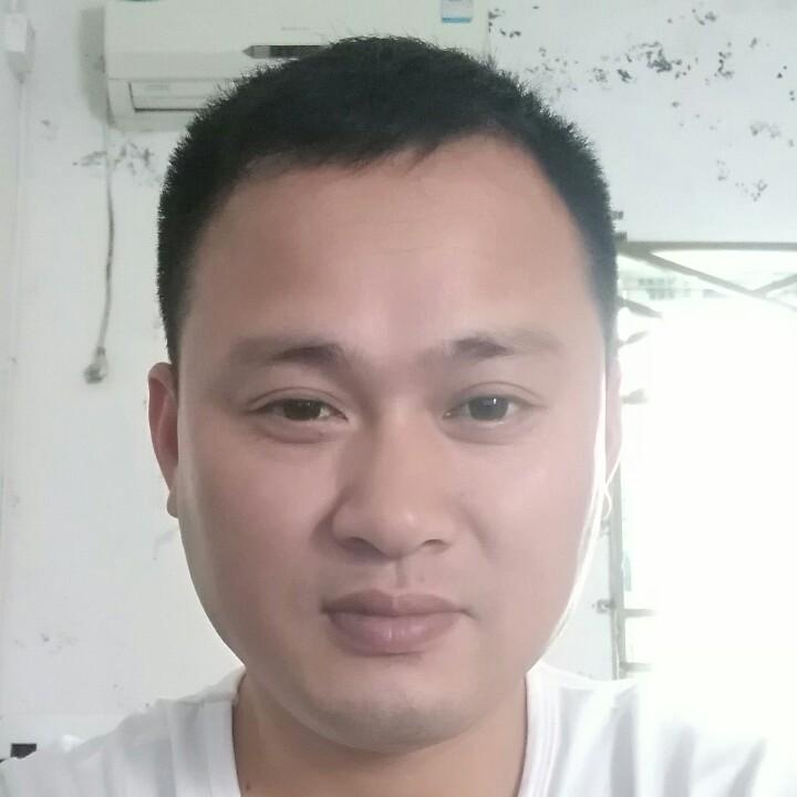 刚子