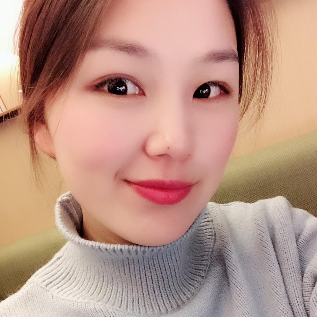小常玲吖😋