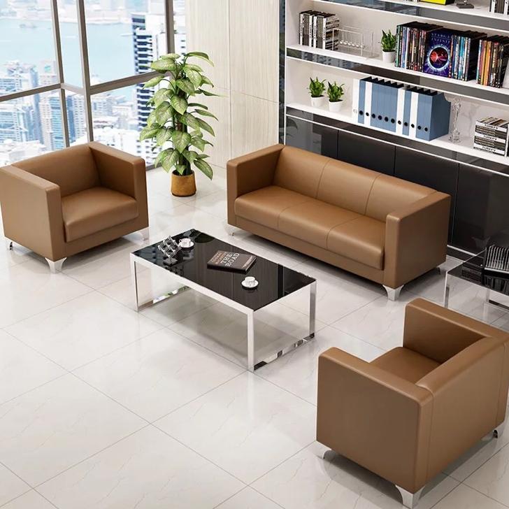 光头强就是个做沙发的