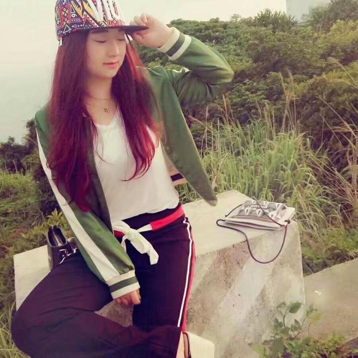 惯性冬眠的仓鼠