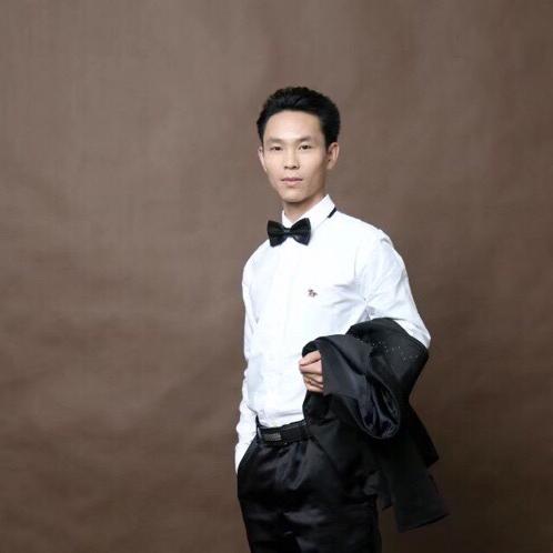 鑫澜苑足道官方号