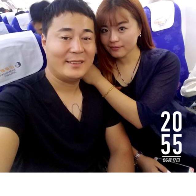 家有二驴子