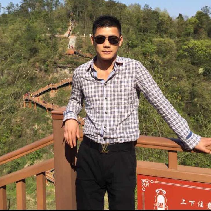 宜昌168陈班长说车