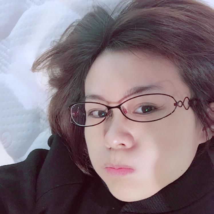 MM爱😘奇😘林😘伊😘