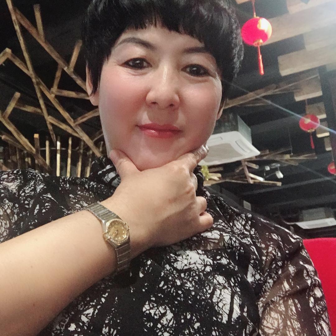 好人一生平安