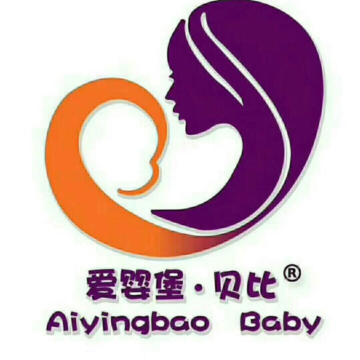 爱婴堡.贝比育儿顾问丹丹