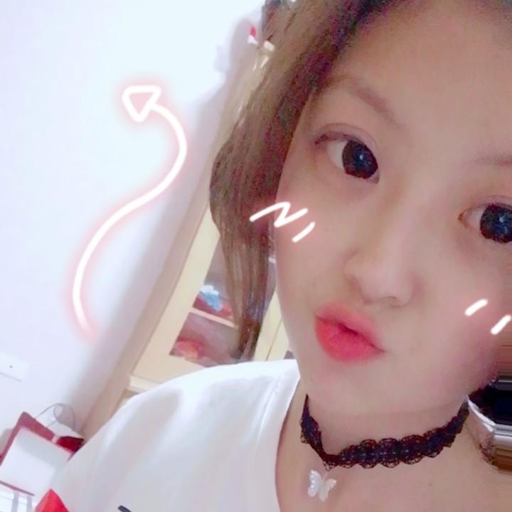 梦仔啊
