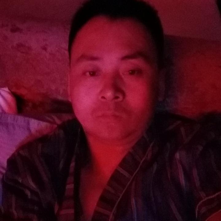 家🈶俩宝大宝雯雯二宝家宝