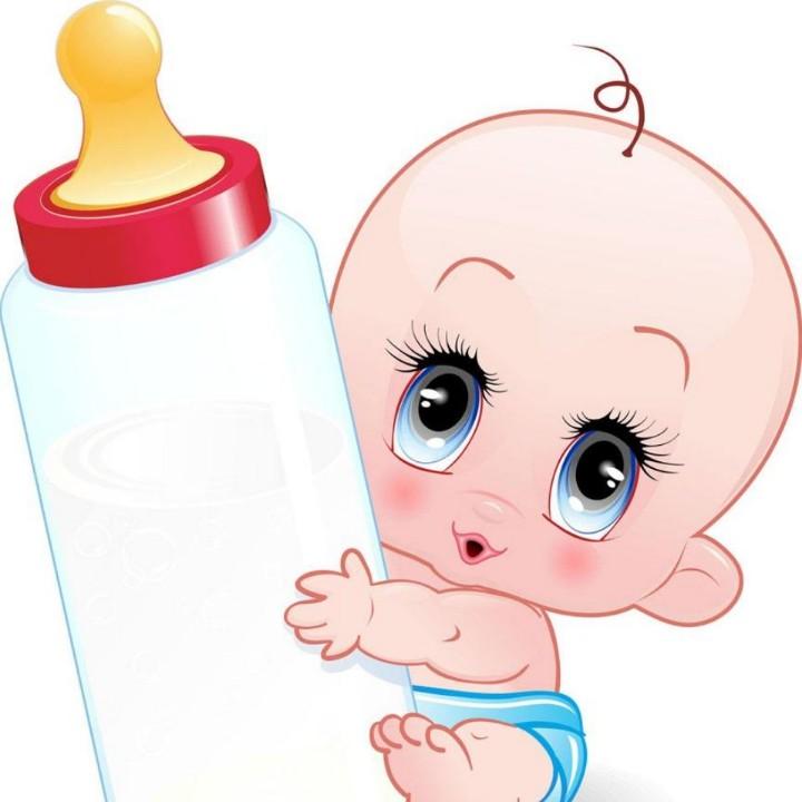 A叮当 🌸小鱼瑶 🐳