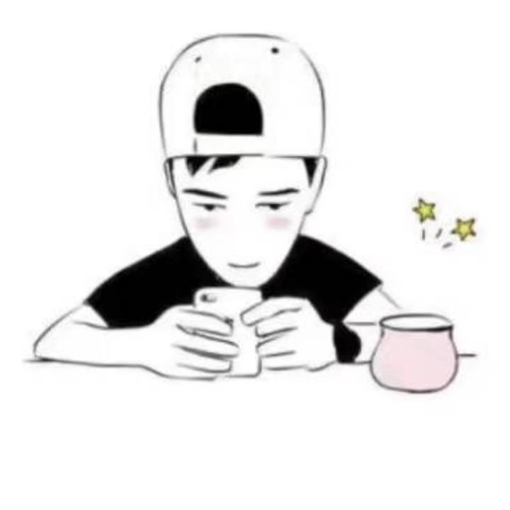 关山草原-亮亮（仟骏马术俱乐部）