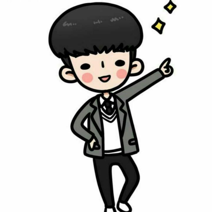Mr.zhou