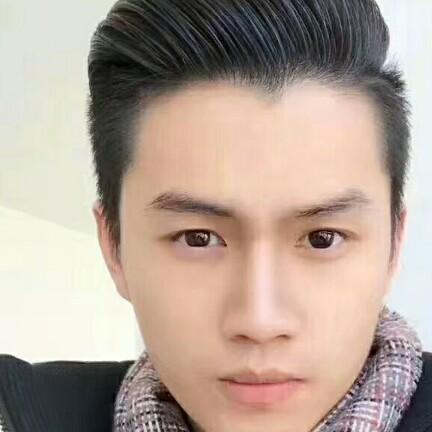 华年乱了谁的浮生