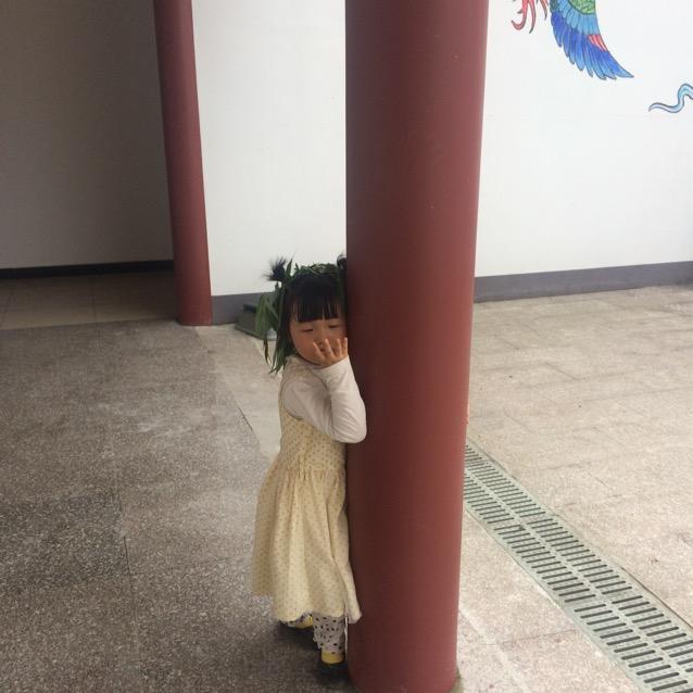 🌈勇往直前🍀