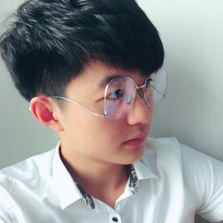 周阳