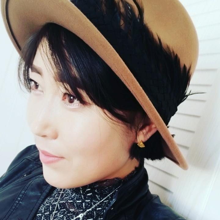 🍀半夏微凉🍀