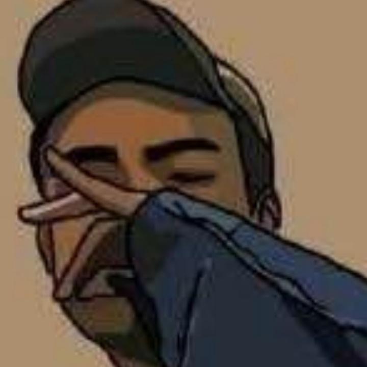 现在改名（会打羽毛球）🏸🏸