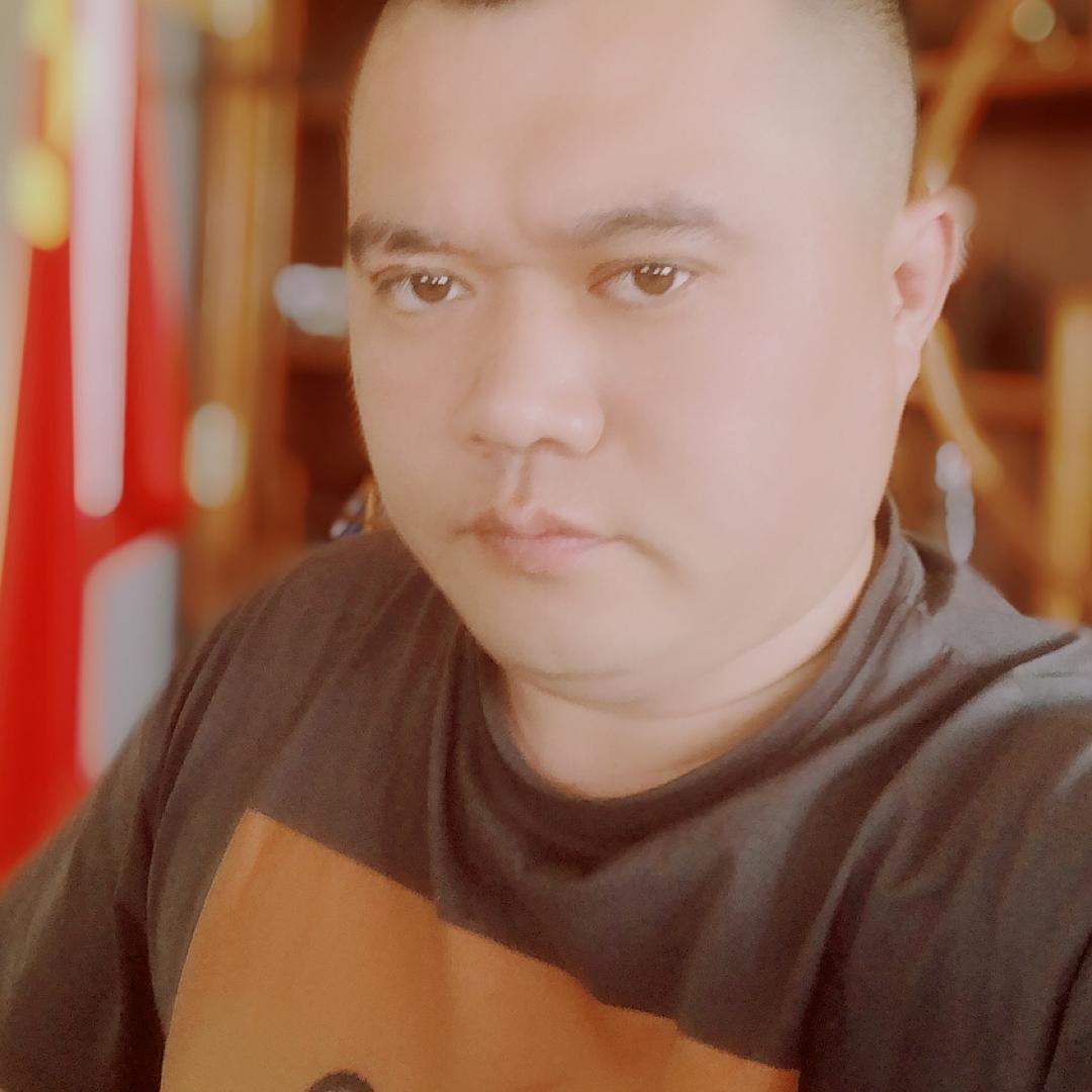 鸿杰