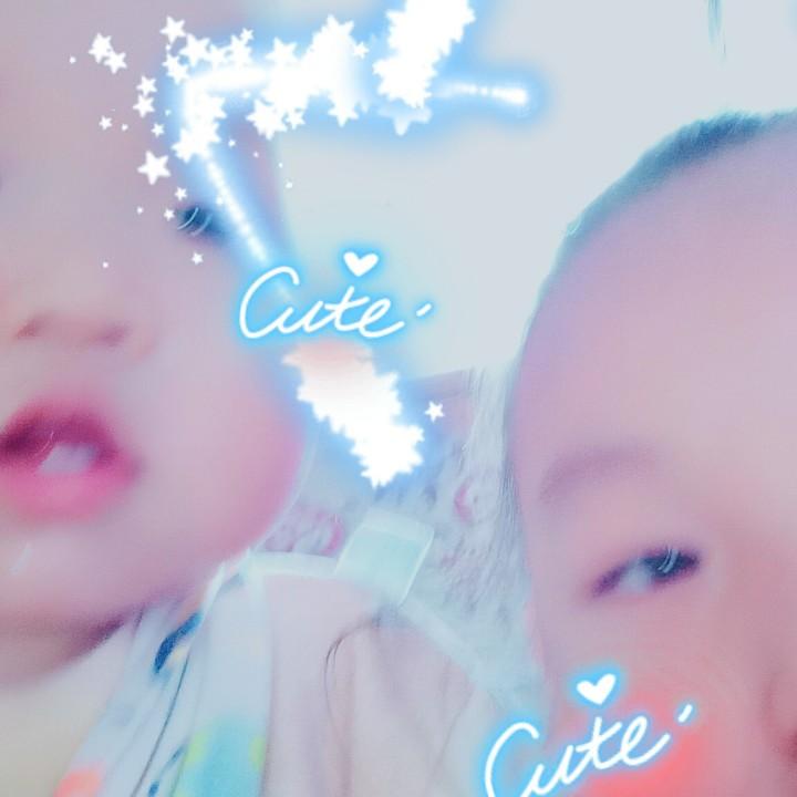 热血青年