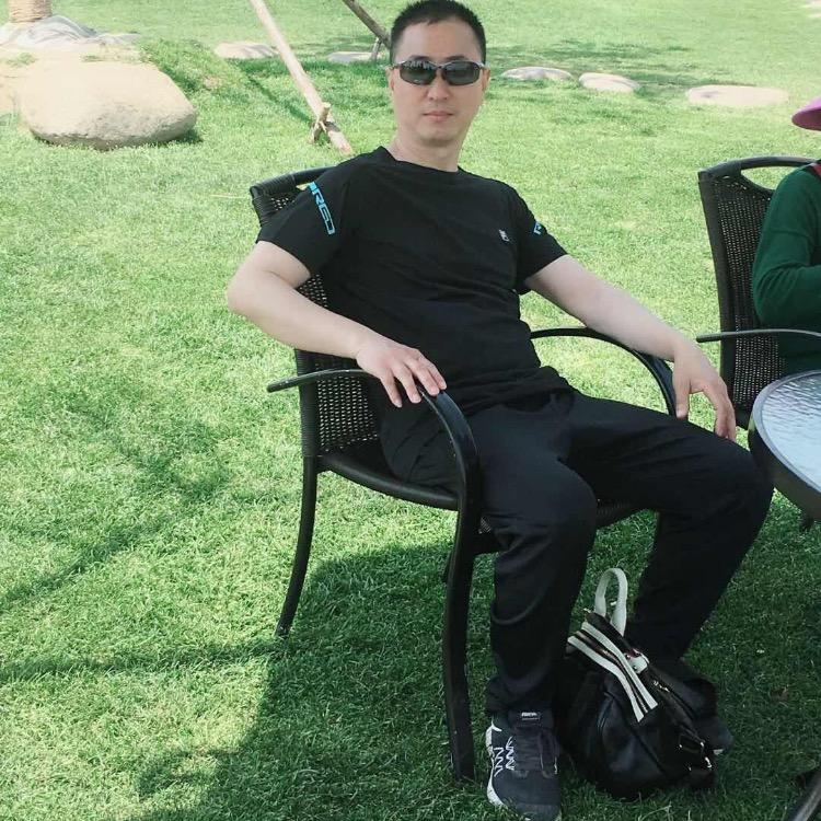 快乐人生、标致相伴🌈3291