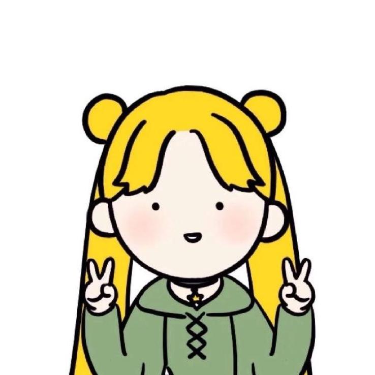 小包是企鹅🐧