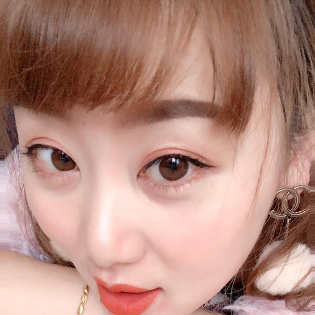 辽海一诺