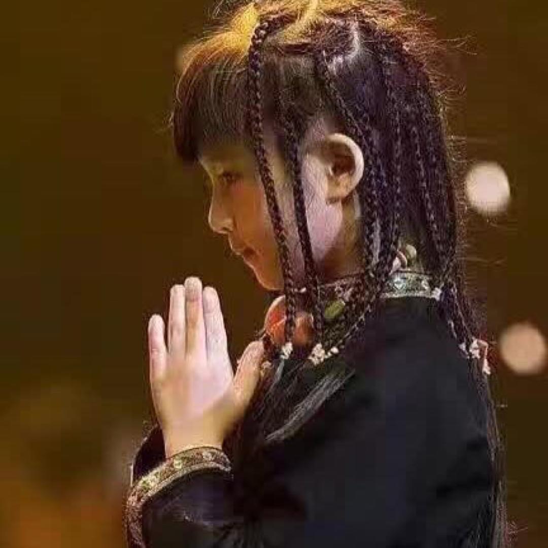 天通神器