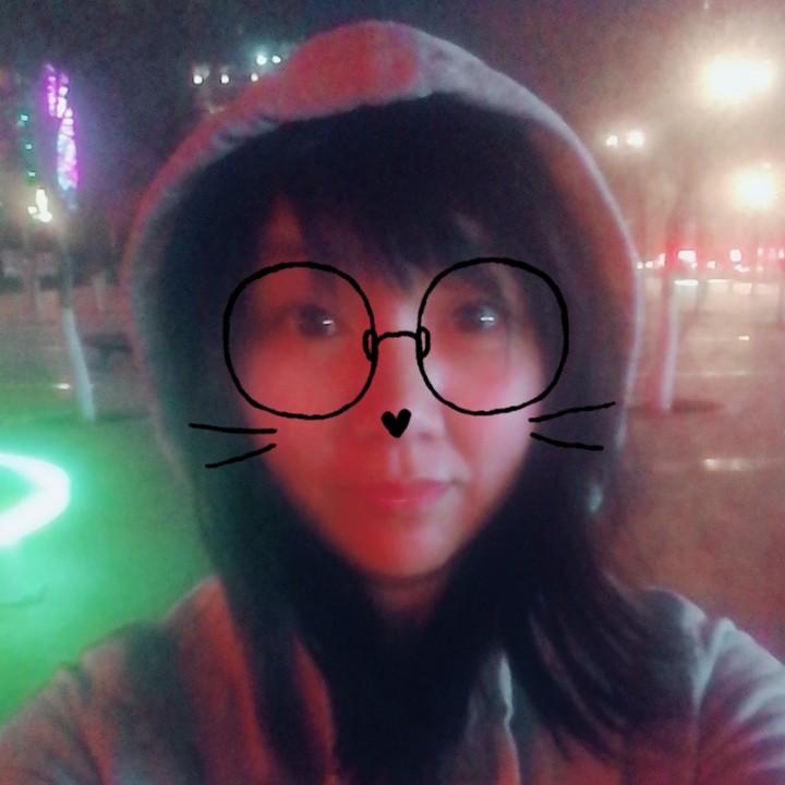 🐵🍧凡人巴啦巴啦🍡🐸