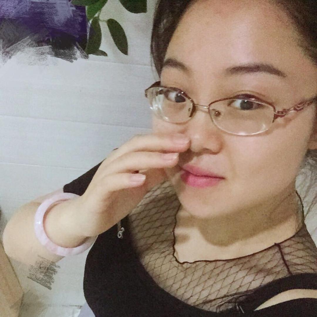 不种玫瑰
