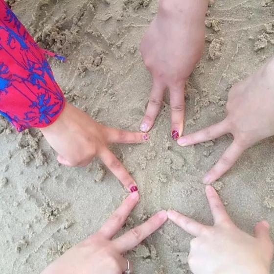 Zhou.菇凉ღ🐰ღ