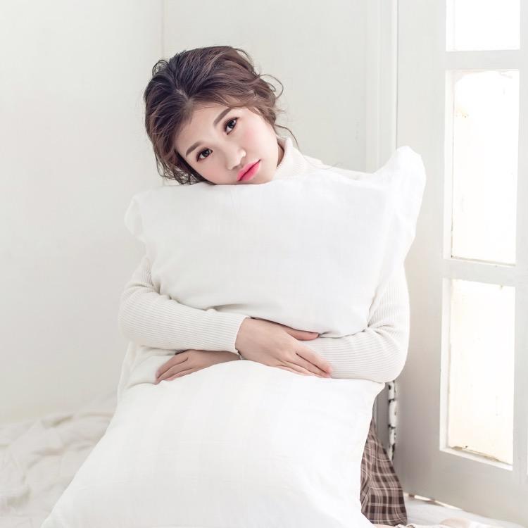 小筱*