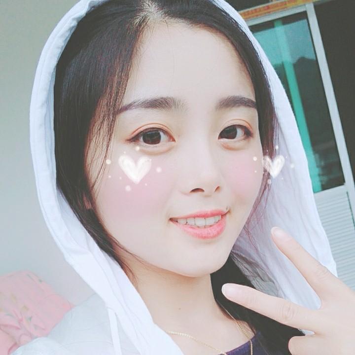 大姐有点儿脾气👀