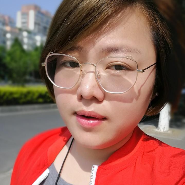丹丹吖
