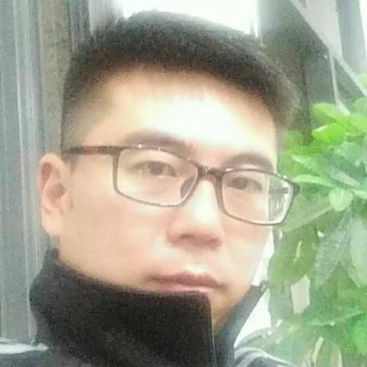 恋爱百分百