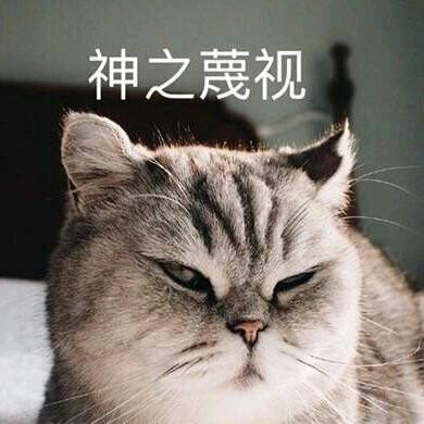 碧城