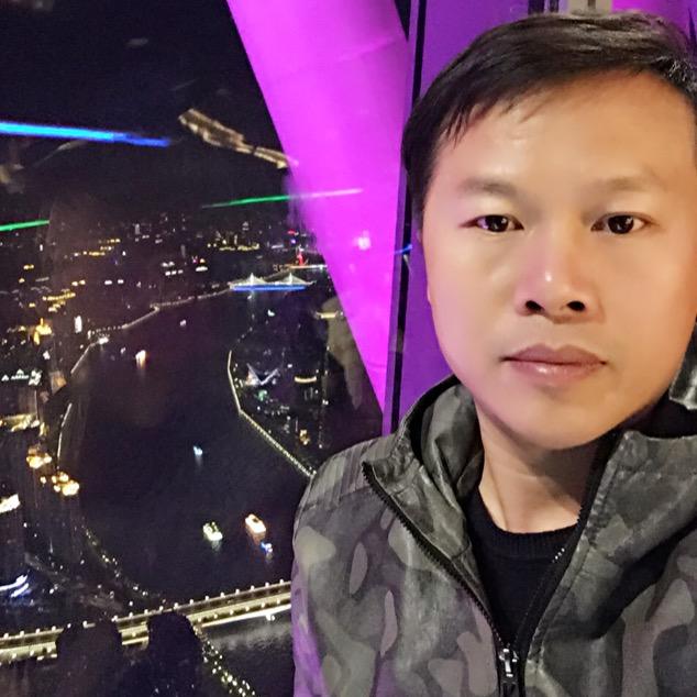 星座美发造型官方号