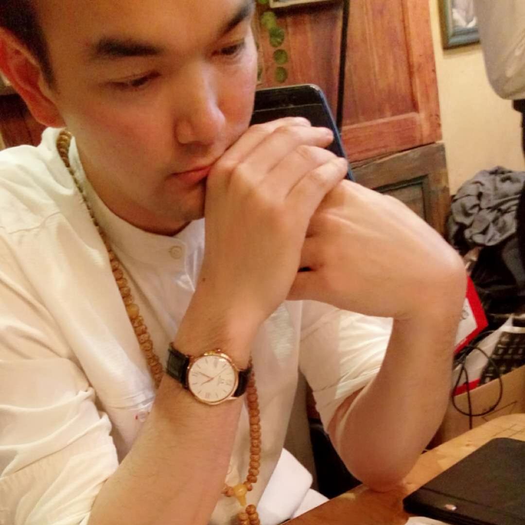 吴川名家建材=批发名牌瓷砖