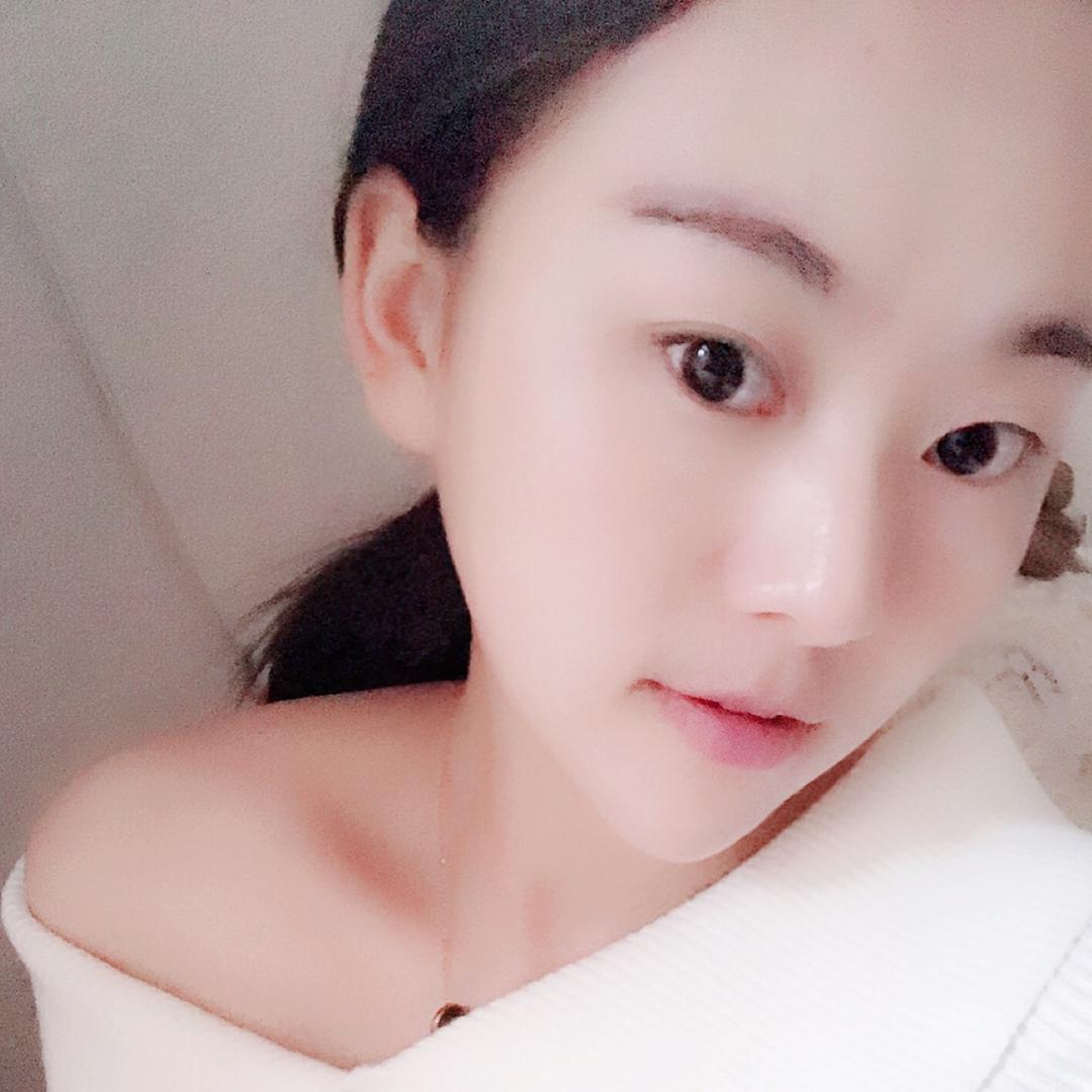 安好