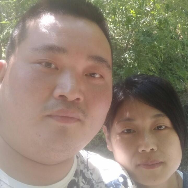 陆爱龙