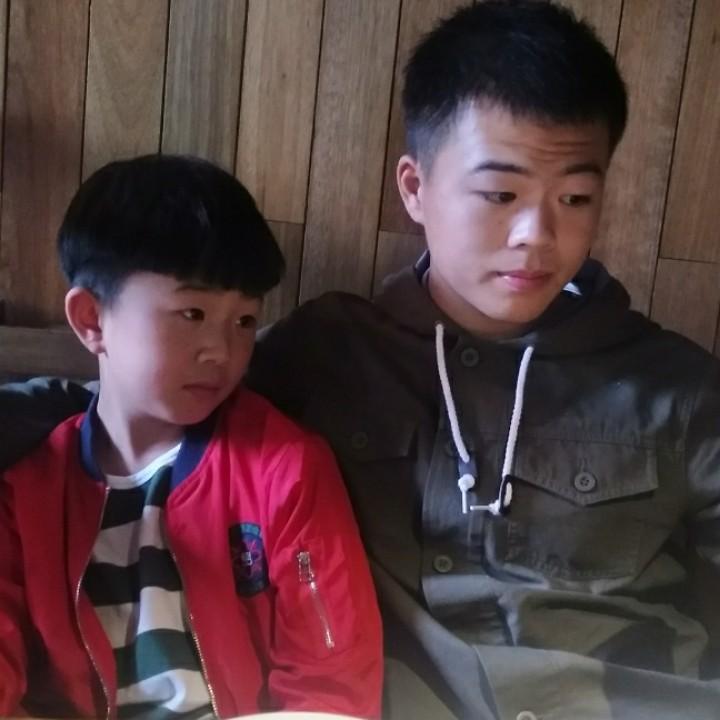 贵溪市奥翔整体家居加工厂