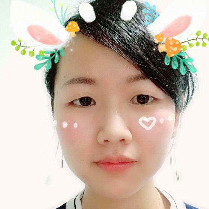 🌺欣欣🌺