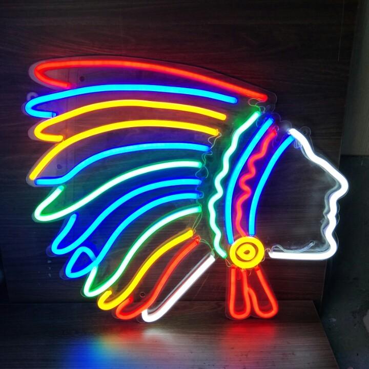 雷鸟标识