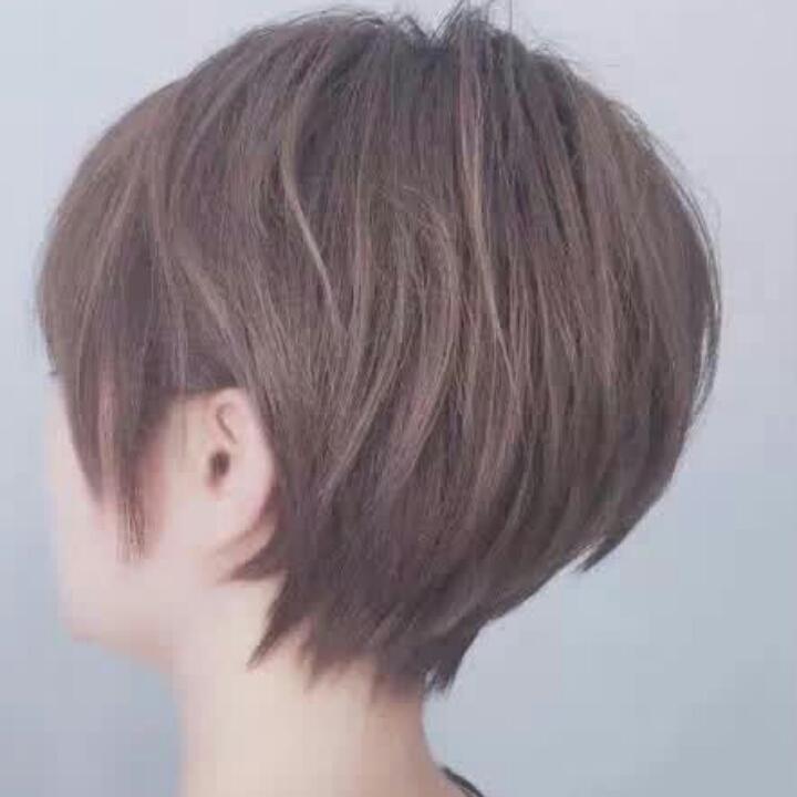 👗👗杨家大小姐💋💋好物分享