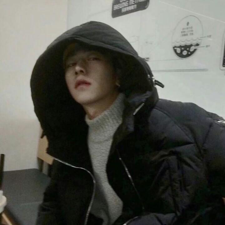 青青草原美羊羊