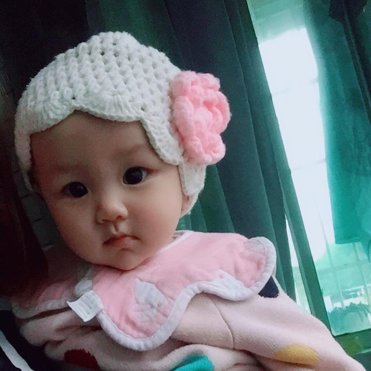 ℳღMUZI李李