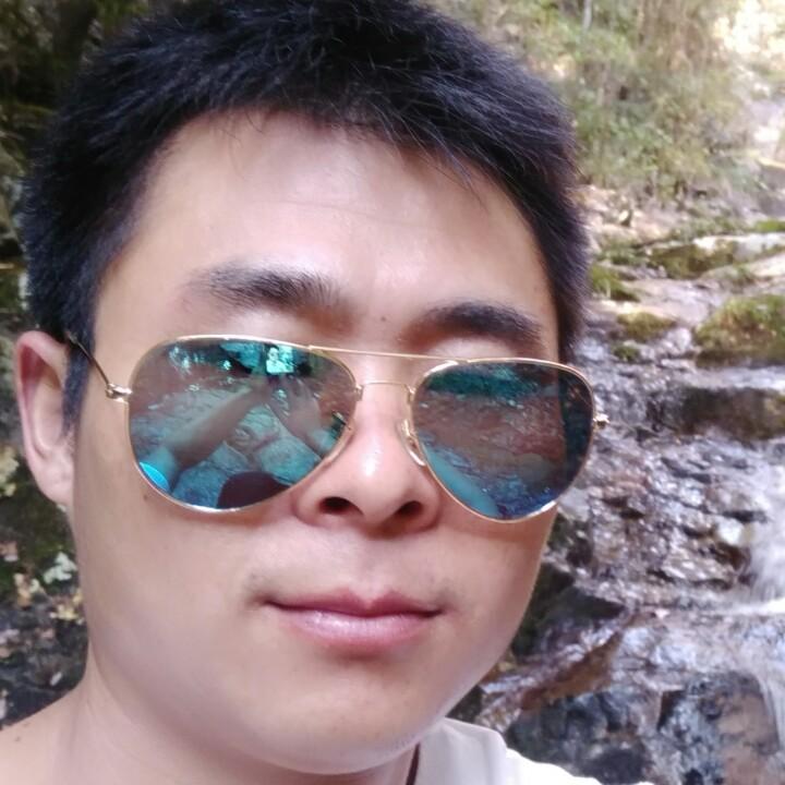 阎王判，判生死